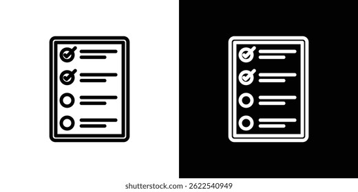 Ícone de cota ilustração de vetor EPS