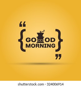 Yellow Coffee Quotes témájº képek stockfot³k és vektorképek Yellow Coffee Quotes témájº képek stockfot³k és vektorképek