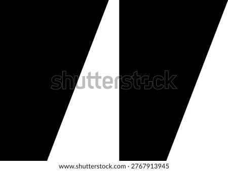 Quotation marks. Black quotes icons set vector. Speech mark symbol. Punctuation marks. Citation sign.