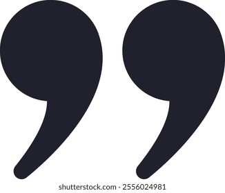 Quotation marks representing reported speech enhance writing by adding authenticity and depth, effectively conveying words spoken or written by others in various contexts