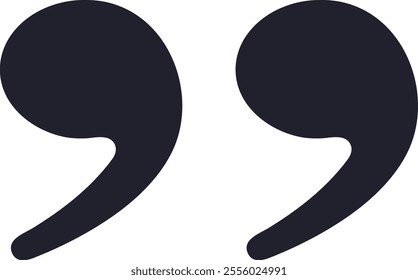 Quotation marks serve as essential symbols in writing, enhancing clarity and authenticity while highlighting spoken words and dialogue within various texts and narratives