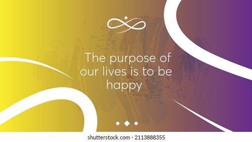 Quote, about back to College