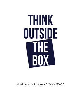 quote about creativity and success