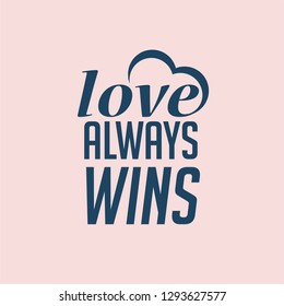 Quote about love