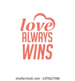 Quote about love