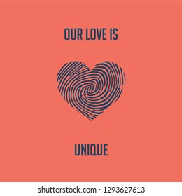 Quote about love