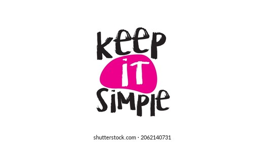 quote about woman. woman quote. Inspirational quote about woman. Keep it simple