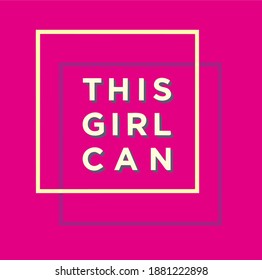 a quote with attractive colors of the highest quality