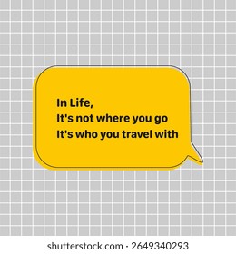 quote background, believe their action in life