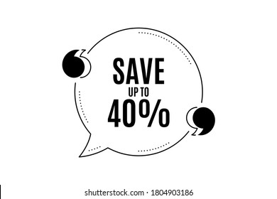 Price Quotation Icon Images Stock Photos Vectors Shutterstock