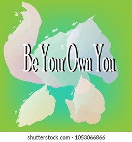 Quote. Best Inspirational and motivational quotes and sayings about life