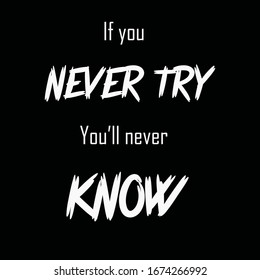 Quote. Best Inspirational and motivational quotes and sayings about life, wisdom, positive, Uplifting, empowering, success, Motivation, and inspiration