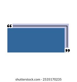 quadro de motivação para cartaz, banner e apresentação.