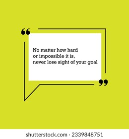 Quote box frame or communication quotes text speech bubbles templates frames