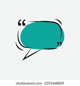 quote box frame, texting quote blank template box, design box quotation bubble blog symbols, bubble blog quotes symbols