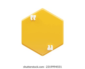 Representación de ilustración de paro de cuadro de oferta