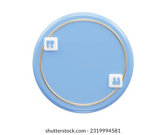 Angebotskasten-Muster für Illustration