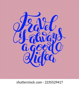 quote designs bundle free typography