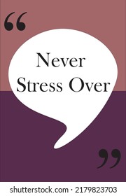 Quote frames blank templates set. Text in brackets, citation empty speech bubbles, quote bubbles.
