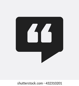 Download Quote Icons Free Vector Download Png Svg Gif