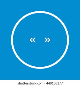 quote Icon