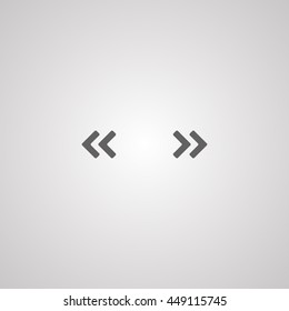 quote Icon