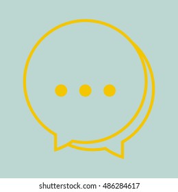 quote Icon