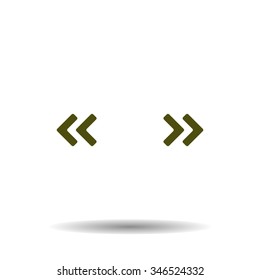 quote Icon JPG