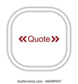 quote Icon JPG