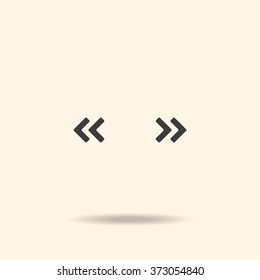 quote Icon JPG