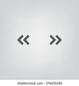 quote Icon JPG