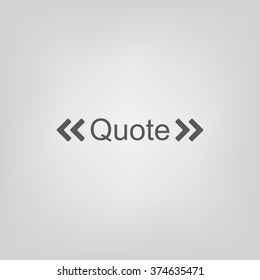 quote Icon JPG