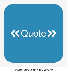 quote Icon JPG