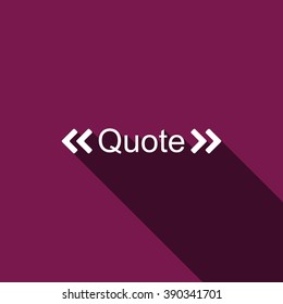 quote Icon JPG