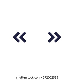 quote Icon JPG