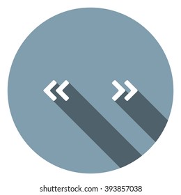 quote Icon JPG
