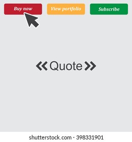 quote Icon JPG
