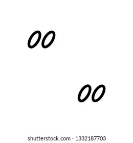 quote icon template