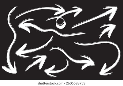 Quote icon vector illustration. vector eps10