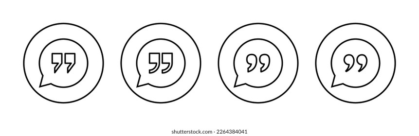 Angebotssymbol für Web- und mobile App. Kontingentszeichen und -zeichen