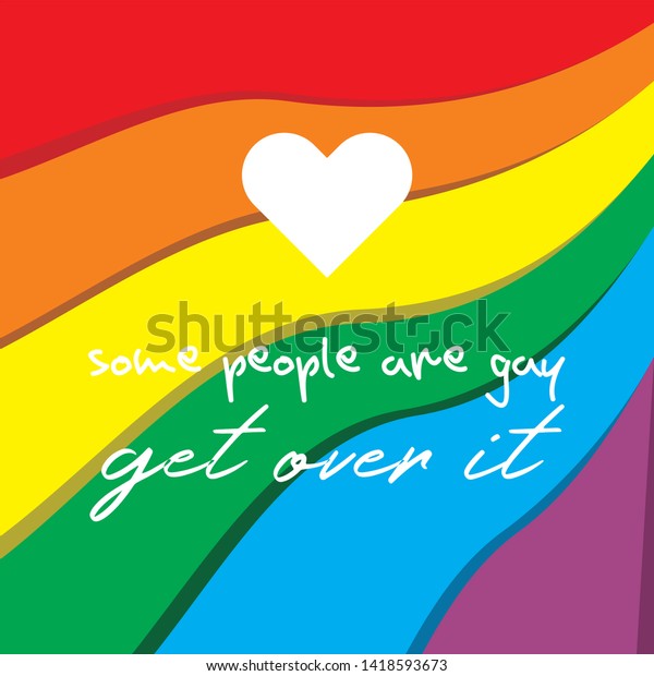 gay pride quotes and sayings