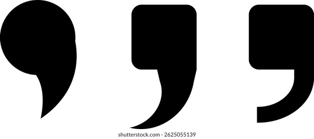 quote mark collection. Quotation Marks Signs. Inverted commas talking symbol. Talk bubble speech