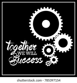 quote motivation design
