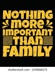 Quote motivation typography t-shirt for print. typographic lettering vertical design template