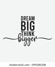 Quote Printables. Best Motivational Quote. Printable Wall Art.