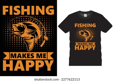 
 quote, retro, vintage, t shirt, quotes, text, eps, fishhook, fishing t shirt,
 summer, fishy, fishery, custom, vectors, fishing concept, short, t shirt design, 
fish t shirt design, fishing element 