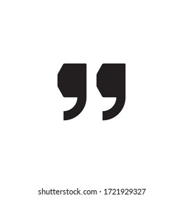 Quote Mark Images Stock Photos Vectors Shutterstock