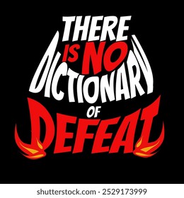 quote streetwear design tsirt and hodie vector