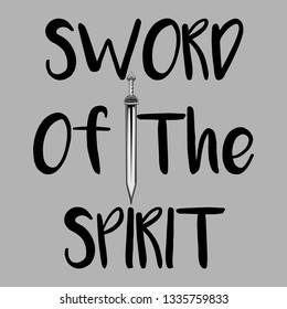 quote sword god