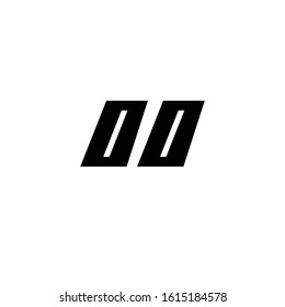 Quote Symbol for Graphic Design Projects